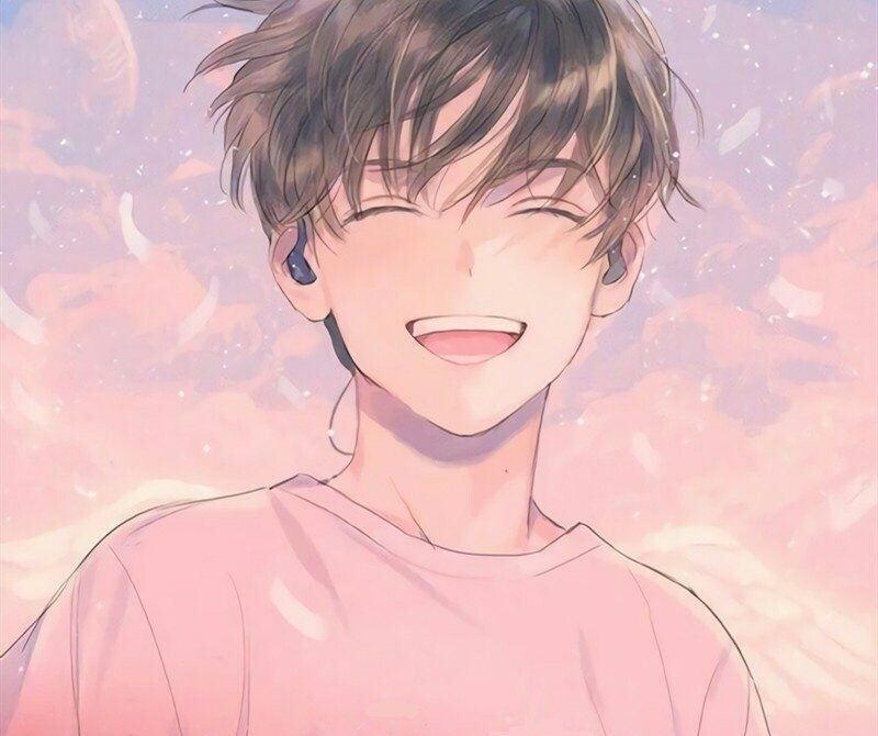 一人之下封面
