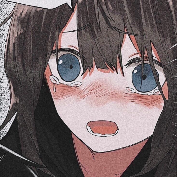 云中歌封面